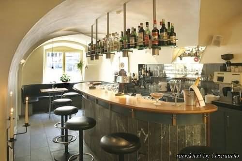 Ambiente Freieck Hotel 3*