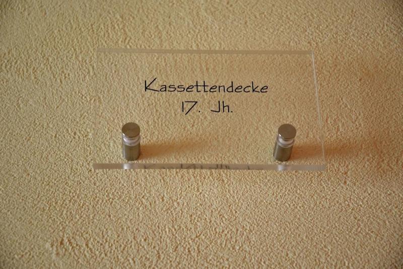 Hotel Ambiente Freieck 3*