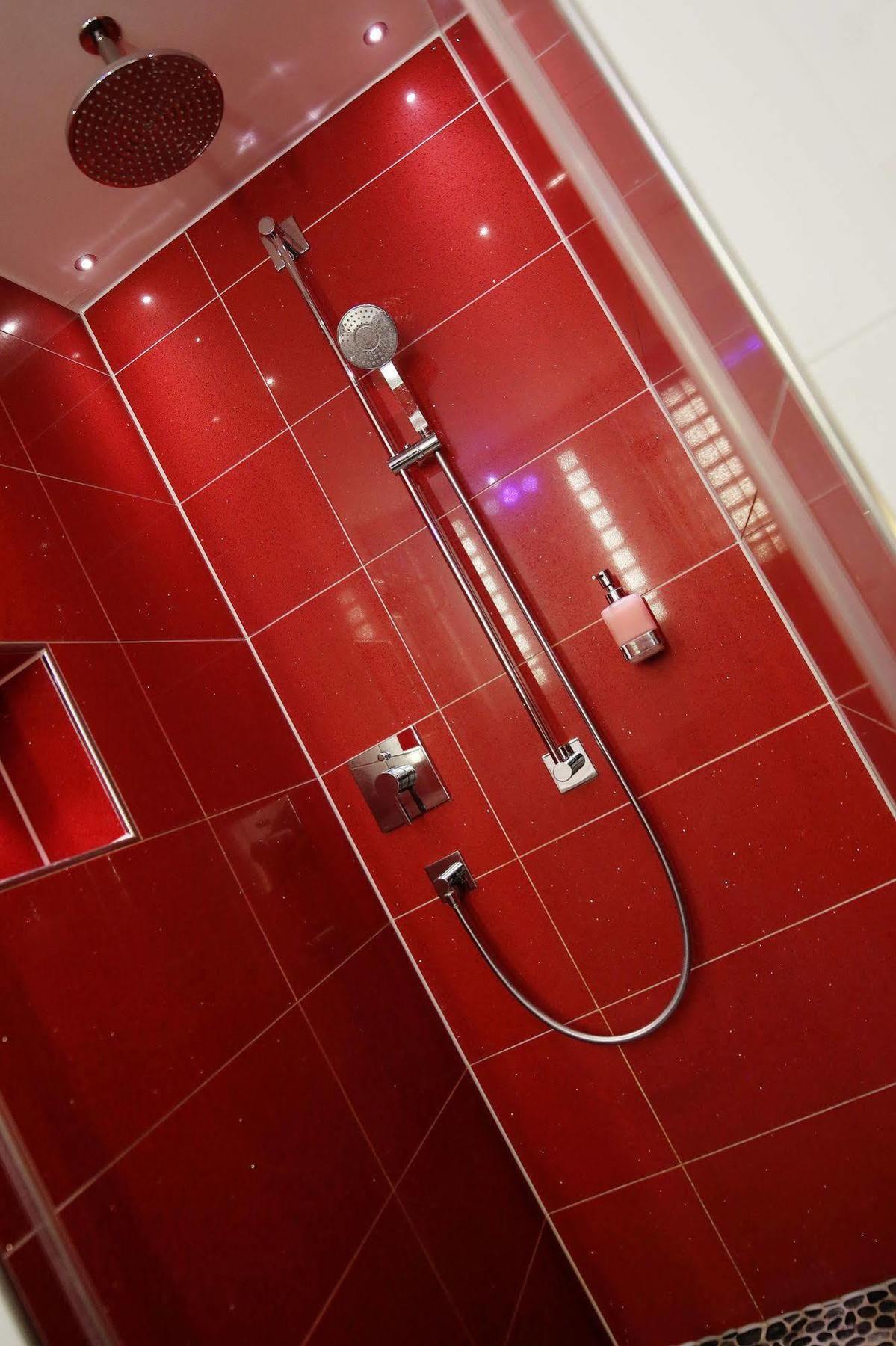 Ambiente Freieck Hotel 3*