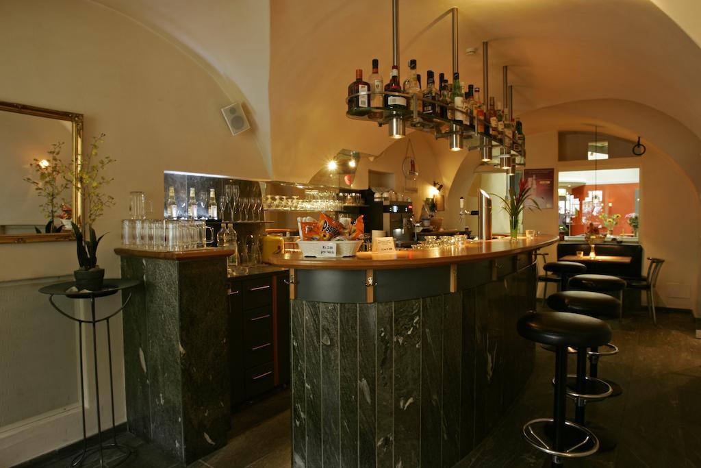 Ambiente Freieck 3*